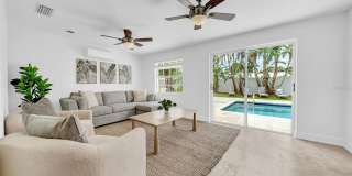 4924 SHETLAND AVENUE Gallery 5