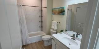 Rio Grande Gallery 27