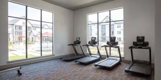 Broadstone Jordan Ranch Gallery 28