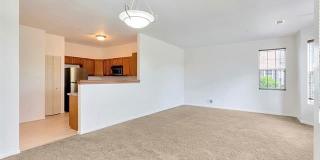 23370 SUNSET Road Gallery 4
