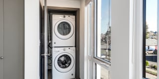 Assembly118 Gallery 21