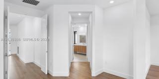 19701 NE 16th Pl Gallery 76