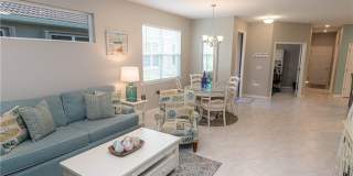 4431 Dutchess Park Road Gallery 12