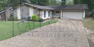 1203 Wild Turkey Court 1203 Wild Turkey Court Gallery 1