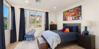 1635 Liege Drive Gallery 55