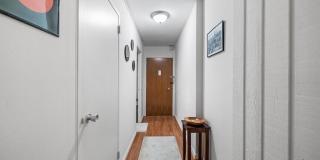 224-30 W RITTENHOUSE SQUARE Gallery 2