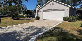1753 BROOKSTONE WAY Gallery 20