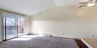 Oakland Pointe Gallery 19