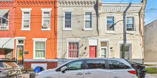 1625 EDGLEY Street Gallery 1