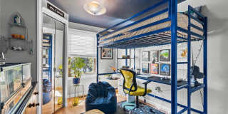 1003 MULBERRY Court Gallery 15