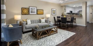 The Reserve At 4s Ranch Gallery 10