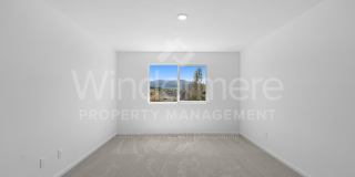Brand New 4-Bedroom Home In Liberty Lake Gallery 17