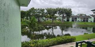 1 Bedroom in a Beautiful Neighborhood in Sunrise, FL Gallery 1
