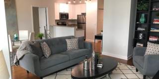 233 East 13th S Gallery 10
