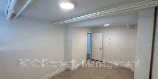 2634 Langston Blvd Gallery 6