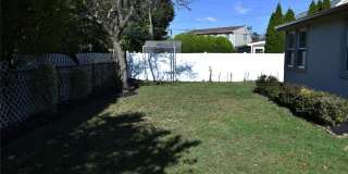 55 Acre Lane Gallery 13