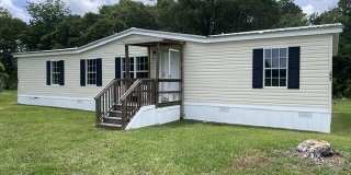 19161 NW 51ST Avenue lot: 6 Gallery 1