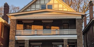 1614 Bryden Road Gallery 16