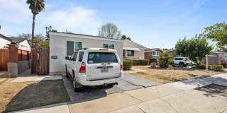 5371 Saxon Street Gallery 3