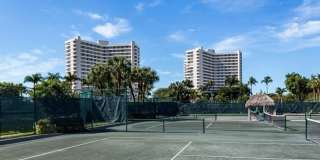 ** APRIL 2026 AVAILABLE ***FURNISHED SEASONAL RENTAL***MARCO ISLAND***SOUTH SEAS*** Gallery 6