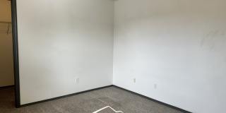 3416 Parktrail Court Gallery 18