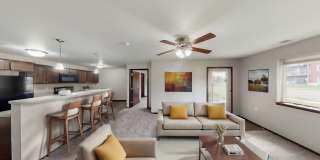 Sunset Villas Apartments Sunset Villas Apartments Gallery 11