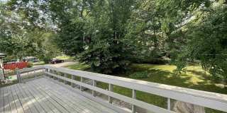 2536 E Eastgate Lane Gallery 26