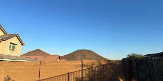 13273 W Crimson Terrace Gallery 25