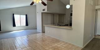 4770 West Snow Leopard Drive 4770 West Snow Leopard Drive Gallery 8
