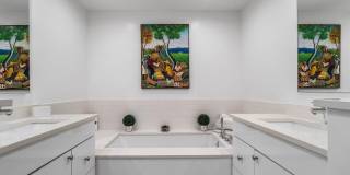 2320 Las Casitas Drive Gallery 15