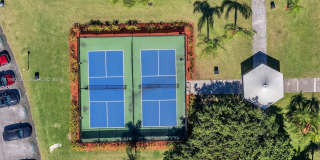 2425 SE 28TH DR Gallery 66