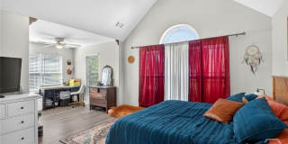 268 Scarlett Lane Gallery 14