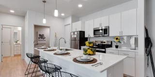 Acero Val Vista Gallery 1