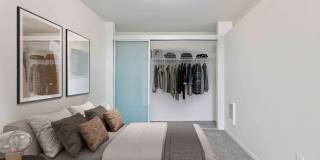 Janus Apartments Gallery 20
