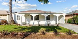 22709 Ravenna Gallery 1