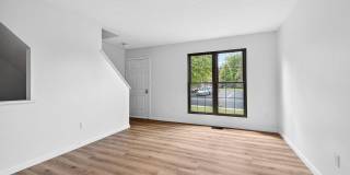 6462 Brookedge Court Gallery 8