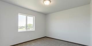 1150 Valley Dr Gallery 4