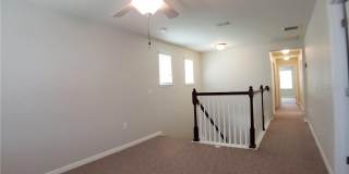 8636 POWDER RIDGE TRAIL Gallery 21