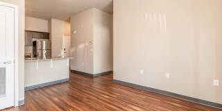 Cambium Apartments Gallery 10