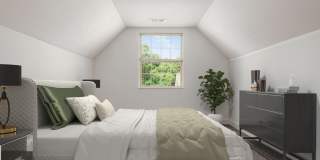 River View at Bexley Apartments Gallery 11