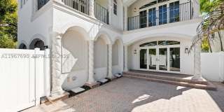 827 SE 2nd Ct Gallery 7