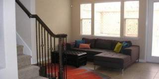 1243 TWEED WILLOW Gallery 7