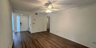 Woodhaven 1st Floor end unit Gallery 6