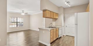 Lakeshore Villas Gallery 25