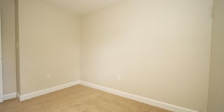 Updated and Comfortable Split Level Living in Nashua - $3500/mo - 42 Woodfield Dr, Nashua, NH Gallery 28