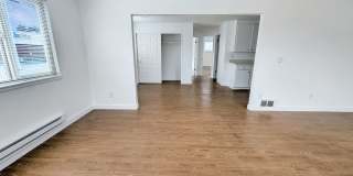 Edmonds 28 Gallery 5