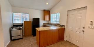 Charming Jr. 1 Bedroom 1 Bath Rental Available in Alpine Gallery 1