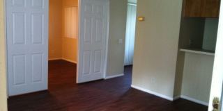 English Oaks Gallery 1