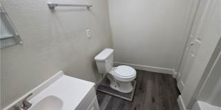 3412 Townhouse Drive Gallery 39