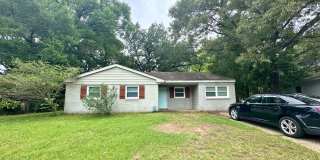 4077 Lancewood Drive S Gallery 3